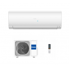 Сплит-система Haier Flexis Super Match AS50S2SF2FA-W/1U50S2SJ3FA