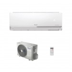 Сплит-система Shuft Berg DC SFTI-12HN1_22Y