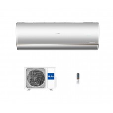 Сплит-система Haier Jade Super Match AS35S2SJ1FA-S/1U35MECFRA