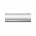 Сплит-система Haier Jade Super Match AS35S2SJ1FA-S/1U35MECFRA
