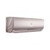 Сплит-система Haier Lightera HSU-09HNF303/R2-G/HSU-09HUN403/R2