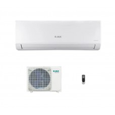 Сплит-система JAX Murray Inverter ACY-24HE