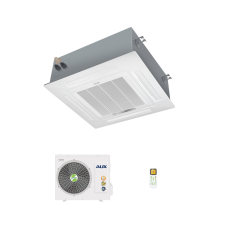 Кондиционер AUX On-Off ALCA-H24/4R1(v1)/AL-H24/5R1(U)(v1) / Панель MB 12