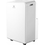 Мобильный кондиционер Electrolux Air Line EACM-12HR/N6