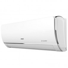 Сплит-система IGC Fresco S RAS-V12NQR/RAC-V12NQR