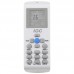 Сплит-система IGC Fresco S RAS-V12NQR/RAC-V12NQR