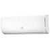 Сплит-система Electrolux Atrium DC Inverter EACS/I-18HAT/N3_21Y