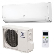 Сплит-система Electrolux Atrium DC Inverter EACS/I-18HAT/N3_21Y
