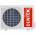 Сплит-система CENTEK CT-65C07+