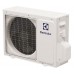 Сплит-система Electrolux Atrium DC Inverter EACS/I-18HAT/N3_21Y