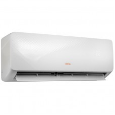Сплит-система CENTEK CT-65C07+