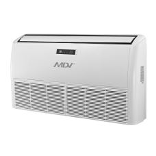 Кондиционер MDV MDUE-60HRN1 / MDOU-60HN1-L