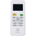Сплит-система Electrolux Atrium DC Inverter EACS/I-18HAT/N3_21Y