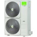 Кондиционер Lessar LS-HE55TVA4/LU-HE55UVA4