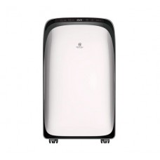 Мобильный кондиционер Royal Clima Celebrity RM-CB27HH-E