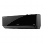 Сплит-система Zanussi Barocco DC Inverter Black ZACS/I-12 HB-BLACK/A23/N8