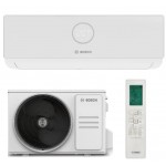 Сплит-система Bosch Climate Line 2000 CLL2000 W 70/CLL2000 70