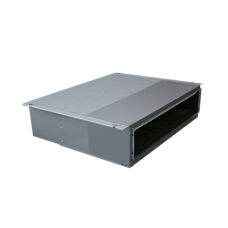 Кондиционер Hisense HEAVY Classic AUD-60HX4SHH/AUW-60H6SP1