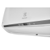 Сплит-система Electrolux Slide EACS-07HSL/N3_20Y