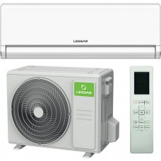 Сплит-система Lessar Tiger LS-HE18KBE2/LU-HE18KBE2