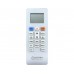 Сплит-система Ultima Comfort Explorer Inverter EXP-I12PN-IN/EXP-I12PN-OUT