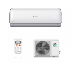 Сплит-система Loriot Sky LAC-09AS