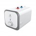 Водонагреватель Royal Clima Fusto RWH-FS7-CEU