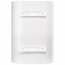 Водонагреватель Electrolux EWH 80 Centurio IQ 3.0