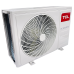 Сплит-система TCL X-Fresh TAC-09CHSD/FAI