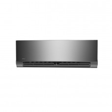 Сплит-система Vivax ACP-12CH35AEVI/I2s Grey Mirror