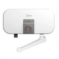 Водонагреватель Midea MIWH-3500T
