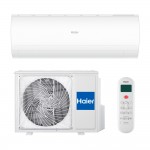 Сплит-система Haier Coral Expert AS20PHP2HRA/1U20PHP1FRA