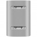 Водонагреватель Electrolux EWH 80 Centurio IQ 3.0 Silver