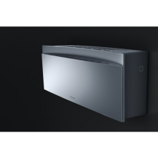 Сплит-система Daikin Emura 3 FTXJ42AS/RXJ42A