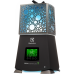 Увлажнитель воздуха Electrolux ecoBioComplex EHU-3910D YOGAhealthline 2.0