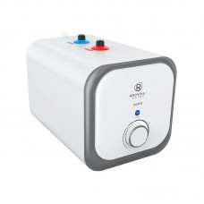 Водонагреватель Royal Clima Fusto RWH-FS7-CEU