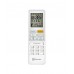 Сплит-система Electrolux Slide EACS-07HSL/N3_20Y