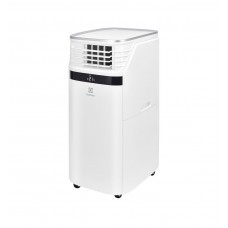 Мобильный кондиционер Electrolux Ice Column EACM-22 JK/N3