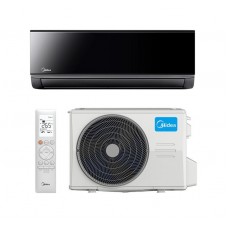 Сплит-система Midea Persona MSAG4-24HRN1-I/MSAG4-24HRN1-O