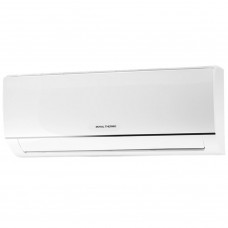 Сплит-система Royal Thermo Siena RTS-24HN1