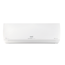 Сплит-система Ballu Platinum Evolution DC Inverter BSUI-18HN8_22Y