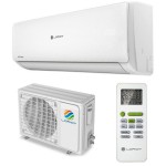 Сплит-система Loriot Neon LAC-24TA