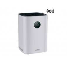 Мойка воздуха AirInCom E300A