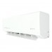 Сплит-система Royal Clima GRIDA DC EU Inverter RCI-GR35HN