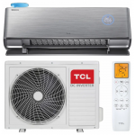 Сплит-система TCL X-Fresh TAC-09CHSD/FAI