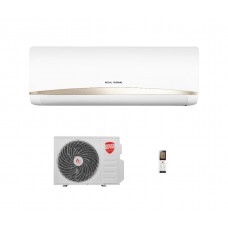 Сплит-система Royal Thermo Perfecto RTP-30HN1
