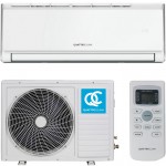 Сплит-система Quattroclima Monsone QV-M24WAE/QN-M24WAE