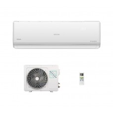 Сплит-система Breeon Prisma DC Inverter BRC-18TPI