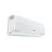 Сплит-система Hisense Air Sensation Superior DC Inverter AS-13UW4RXVQF00