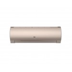 Сплит-система Gree Lyra Inverter R32 GWH12ACC-K6DNA1F (шампань)